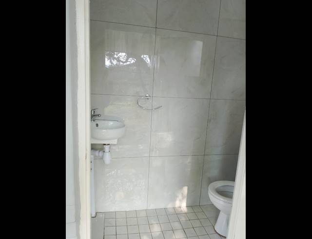 OFFICE PROPERTY TO RENT IN WEMBLEY